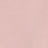 Wool Bamboo V-neck Top, dust pink, swatch
