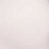 Soft Contour T-shirt Bra, dusty pink, swatch