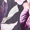 Velour Mystic Floral Sweat, print, swatch