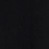 Fairview Ponti Jacket, black, swatch