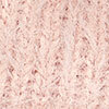 Blush Fuzzy Gloves, blush, swatch