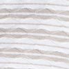 Lola Textured Top, biscuit/white, swatch
