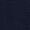 Night Hazel Shirt, navy, swatch