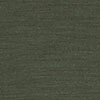 Wool Bamboo V-neck Top, khaki, swatch