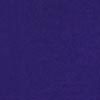 Luxe Boho Dress, purple haze, swatch