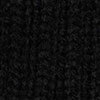 Kitty Cat Beanie, black, swatch