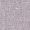 Linen Breeze Crop Pant, mocha, swatch