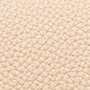 Bree Beige 3 Way Bag, beige, swatch