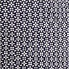 Bamboo Ditsy Pj Pant, print, swatch