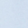Organic Cuff V-neck Basic Tee, moondust blue, swatch