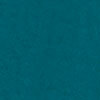 Luxe Grecian Shirring Dress, greenstone, swatch