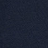 Romance Linen Jacket, navy, swatch