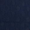 Embossed Court Jacket, navy, swatch