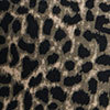 Leopard Ponti Pant, print, swatch