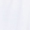 Voyage Frilly Top, white, swatch