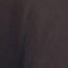Natural Adoring Tier Shirt, black, swatch
