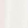 Spacedye Active Cross Back Top, peach spacedye, swatch