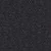 Petite Linen Del Ray Crop Pant, black, swatch