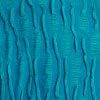 Nordic Short Sleeve Tunic, ocean, swatch