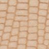 Scarlett Spanish Espad, beige, swatch