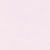 Bamboo Fleur Pyjama Top, blossom pink, swatch