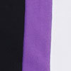 Natural Licence To Chill Pant, black/white, swatch