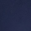 Essential Jumpsuit, dark indigo, swatch