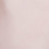 Glamourama Cami, blush pink, swatch