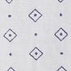 Morph Short Sleeve Shirt, white, swatch