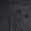 Society Ponti Jacket, black, swatch