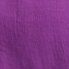 La Hawana Top, magenta, swatch