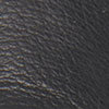 Pearly Leather Boot, black, swatch