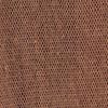 Mesh Essential Cardi, caramel, swatch
