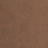 Recon Cargo Short, tobacco, swatch