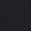 Alexis Ponte Tunic, black, swatch