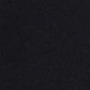 Active Crop Pant, black, swatch
