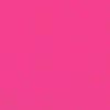Circles Jewellery Holder, hot pink, swatch