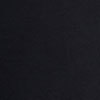 Destination Viscose Dress, black, swatch