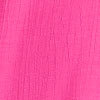 Escape With Me Maxi Dress, hot pink, swatch