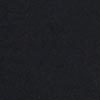 Castaway Fold Pant, black, swatch