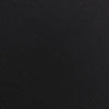 Ponti Mondo Pant, black, swatch