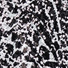 Sequins Glitter Jacket, silver/black, swatch