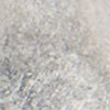 Silver Disc Earrings, silver, swatch