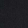 Cherish Crop Pant, black, swatch