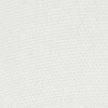 Kitty Bamboo Sneaker, white, swatch