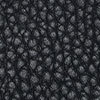 Bonnie Black Crossbody Bag, black, swatch