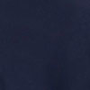 Castaway Jacket, navy, swatch