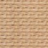 Bra Extenders- 4 Hooks, nude, swatch