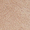 The Essential Sandal, blush pink, swatch