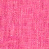 Linen Gauze Boho Festival Top, parfait pink, swatch